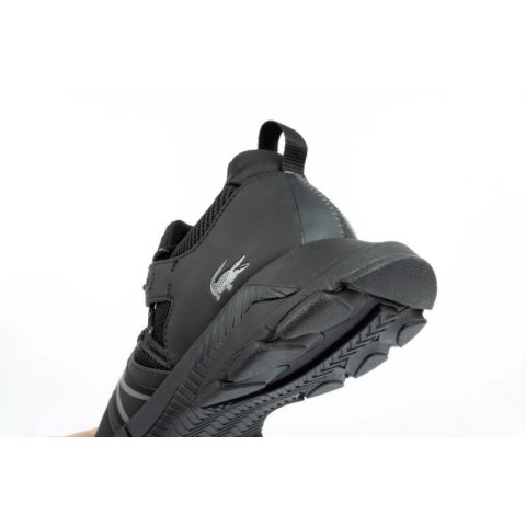 Buty sportowe Lacoste M L003 0722 6402H