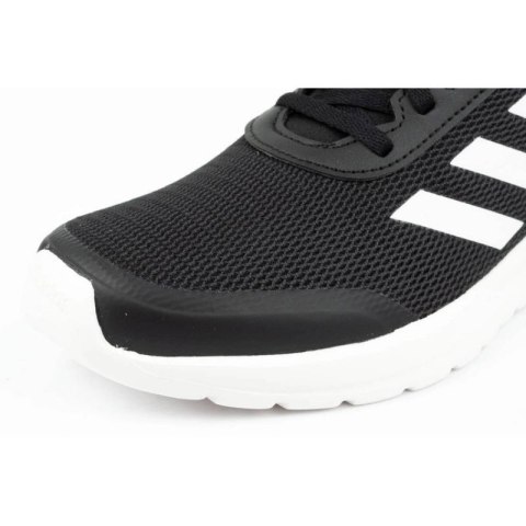 Buty sportowe adidas Tensaur Jr GZ3430