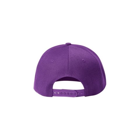 Czapka z daszkiem Malfini Rap 6P MLI-30264 Czapka z daszkiem Malfini Rap 6P MLI-30264