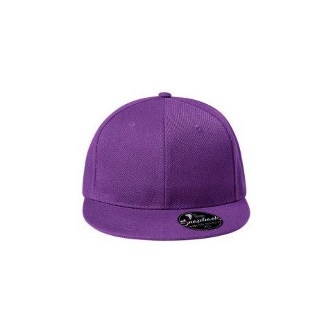Czapka z daszkiem Malfini Rap 6P MLI-30264 Czapka z daszkiem Malfini Rap 6P MLI-30264
