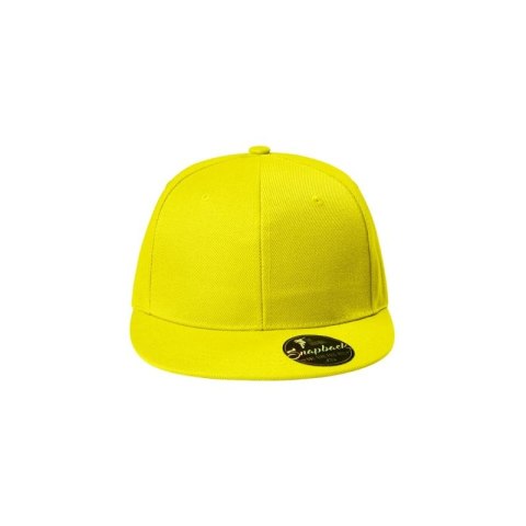 Czapka z daszkiem Malfini Rap 6P MLI-30296 Czapka z daszkiem Malfini Rap 6P MLI-30296