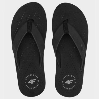 Japonki 4F M 4FSS23FFLIM071 20S
