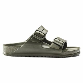 Klapki Birkenstock Arizona Eva M 1019094