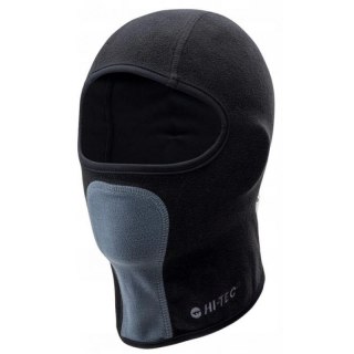 Kominiarka Hi-tec Lascar Jr Pb Jr 92800287289