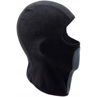 Kominiarka Hi-tec Lascar Jr Pb Jr 92800287289