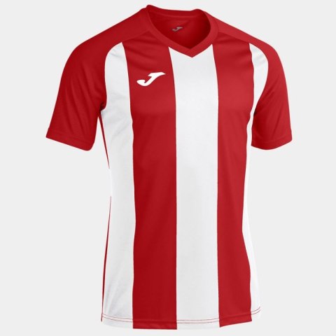 Koszulka Joma Pisa II 102243.602 Koszulka Joma Pisa II 102243.602