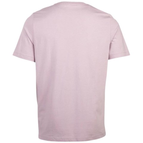 Koszulka Kappa M 313002 15-3507 Koszulka Kappa M 313002 15-3507