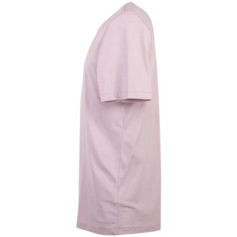 Koszulka Kappa M 313002 15-3507 Koszulka Kappa M 313002 15-3507