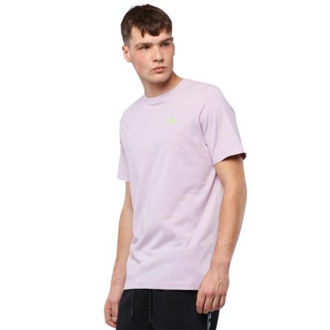 Koszulka Kappa M 313002 15-3507 Koszulka Kappa M 313002 15-3507