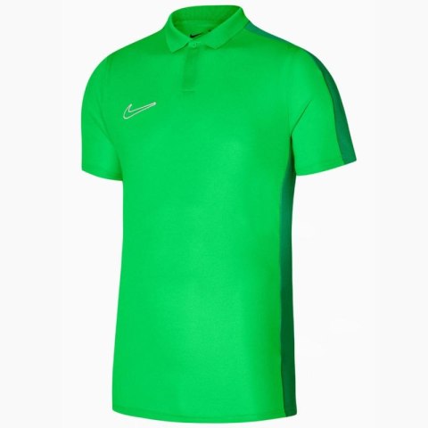 Koszulka Nike Polo Academy 23 M DR1346-329 Koszulka Nike Polo Academy 23 M DR1346-329