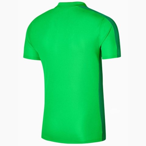Koszulka Nike Polo Academy 23 M DR1346-329 Koszulka Nike Polo Academy 23 M DR1346-329