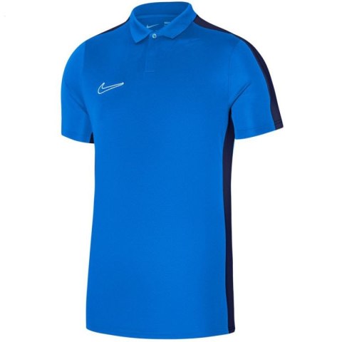 Koszulka Nike Polo Academy 23 M DR1346-463 Koszulka Nike Polo Academy 23 M DR1346-463