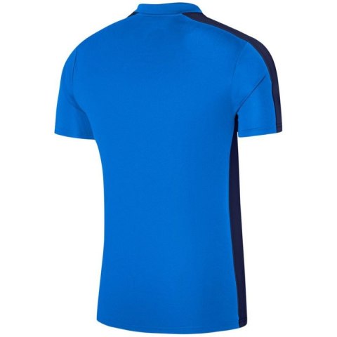 Koszulka Nike Polo Academy 23 M DR1346-463 Koszulka Nike Polo Academy 23 M DR1346-463