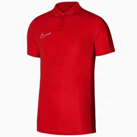 Koszulka Nike Polo Academy 23 M DR1346-657 Koszulka Nike Polo Academy 23 M DR1346-657