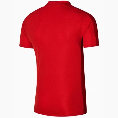 Koszulka Nike Polo Academy 23 M DR1346-657 Koszulka Nike Polo Academy 23 M DR1346-657