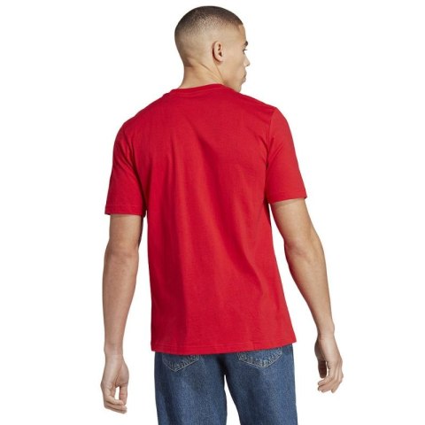 Koszulka adidas Arsenal Londyn GR Tee M HT4458 Koszulka adidas Arsenal Londyn GR Tee M HT4458