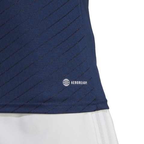 Koszulka adidas Campeon 23 Jersey M HR2621 Koszulka adidas Campeon 23 Jersey M HR2621