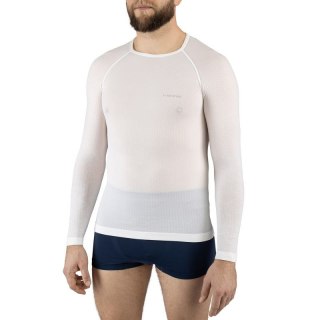 Koszulka termoaktywna Viking Longsleeve M 500-25-3457-0100