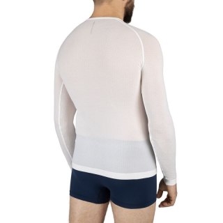 Koszulka termoaktywna Viking Longsleeve M 500-25-3457-0100