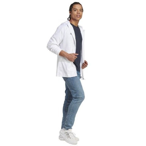 Kurtka adidas Real Madryt GR WB M HT6459 Kurtka adidas Real Madryt GR WB M HT6459