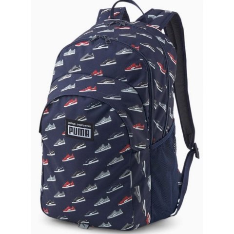 Plecak Puma Academy Backpack 079133 11 Plecak Puma Academy Backpack 079133 11