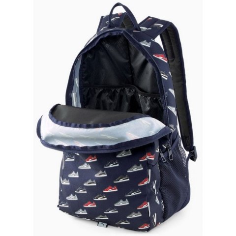 Plecak Puma Academy Backpack 079133 11 Plecak Puma Academy Backpack 079133 11