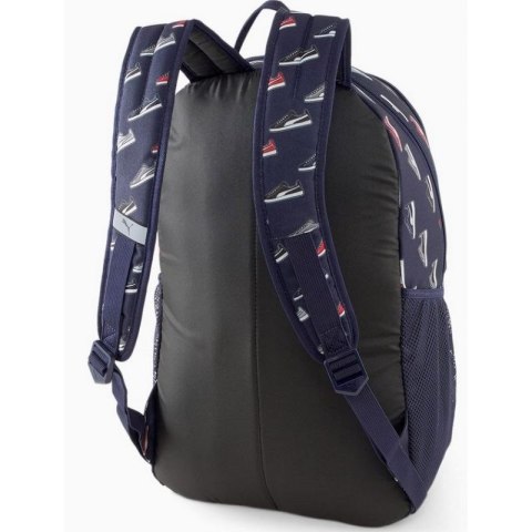 Plecak Puma Academy Backpack 079133 11 Plecak Puma Academy Backpack 079133 11