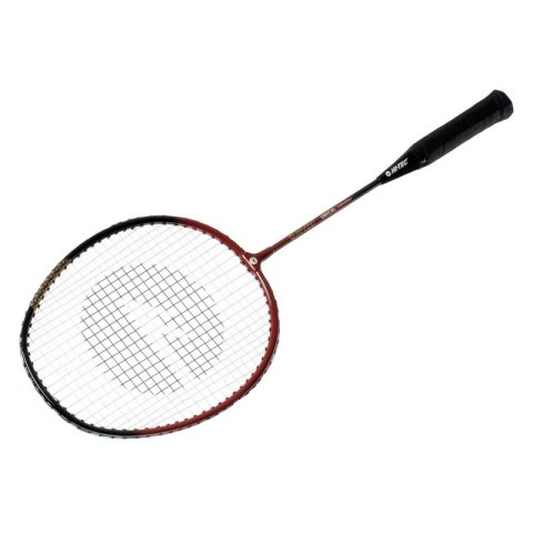 Rakieta Hi-tec Birdie 92800308321 Rakieta Hi-tec Birdie 92800308321