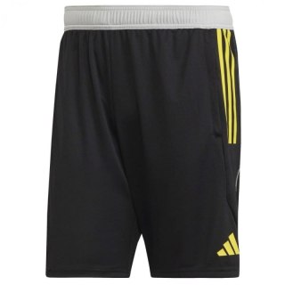 Spodenki adidas Tiro 23 Competition Training M HU1299