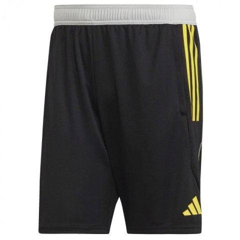 Spodenki adidas Tiro 23 Competition Training M HU1299 Spodenki adidas Tiro 23 Competition Training M HU1299