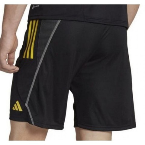 Spodenki adidas Tiro 23 Competition Training M HU1299 Spodenki adidas Tiro 23 Competition Training M HU1299