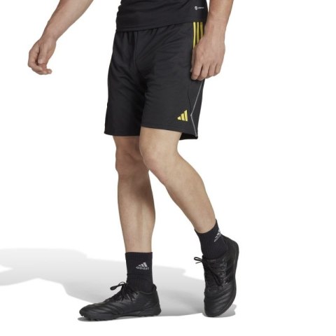 Spodenki adidas Tiro 23 Competition Training M HU1299 Spodenki adidas Tiro 23 Competition Training M HU1299