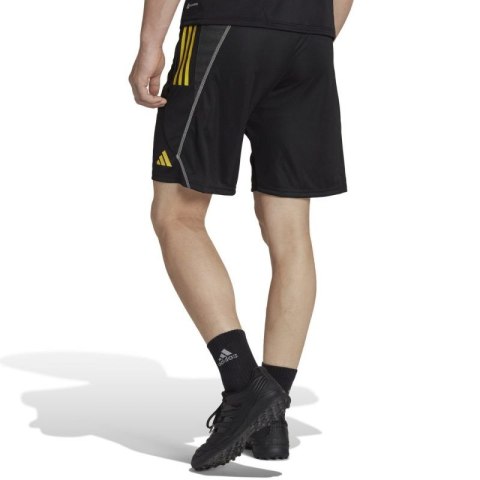 Spodenki adidas Tiro 23 Competition Training M HU1299 Spodenki adidas Tiro 23 Competition Training M HU1299