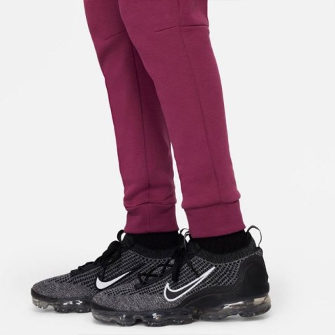 Spodnie Nike Sportswear Tech Flecce Jr CU9213 653