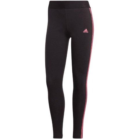 Spodnie adidas Essentials 3 Stripes W IA7192