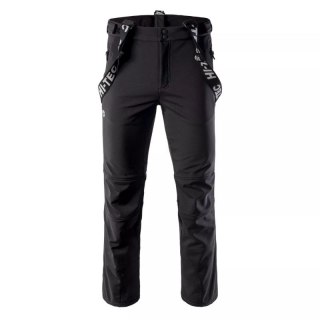 Spodnie narciarskie Hi-Tec Lemro M 92800216539