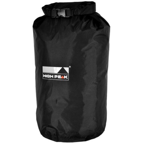 Worek żeglarski High Peak Drybag 1L XXS 32057 Worek żeglarski High Peak Drybag 1L XXS 32057