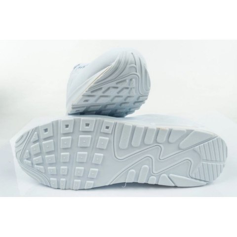 Buty Ducati M DCSS21-7 Buty Ducati M DCSS21-7