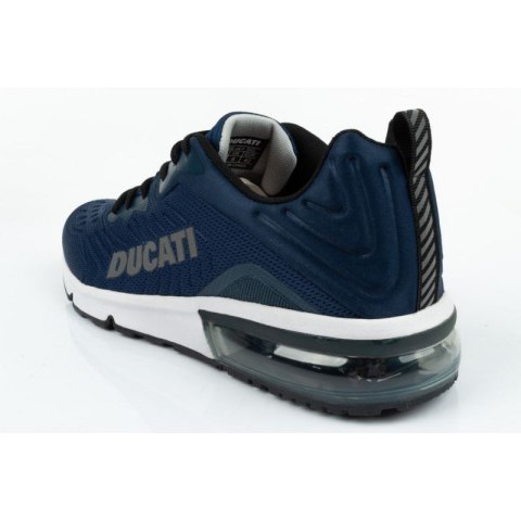 Buty Ducati M DS440-11 Buty Ducati M DS440-11