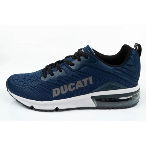 Buty Ducati M DS440-11 Buty Ducati M DS440-11