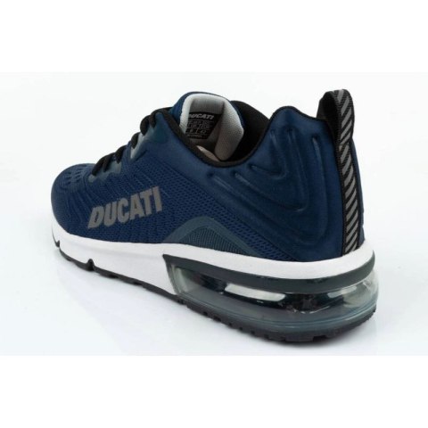 Buty Ducati M DS440-11 Buty Ducati M DS440-11