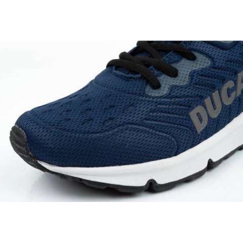 Buty Ducati M DS440-11 Buty Ducati M DS440-11
