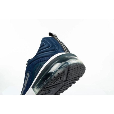 Buty Ducati M DS440-11 Buty Ducati M DS440-11