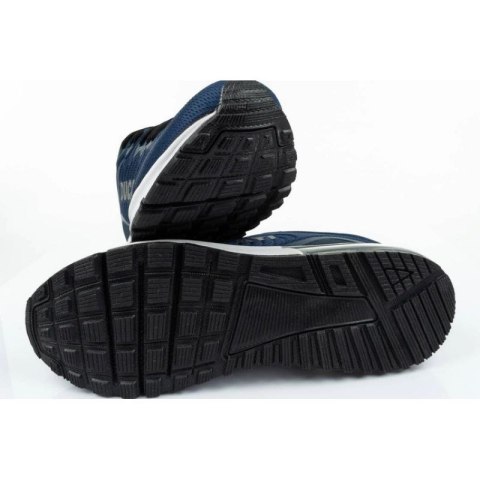 Buty Ducati M DS440-11 Buty Ducati M DS440-11