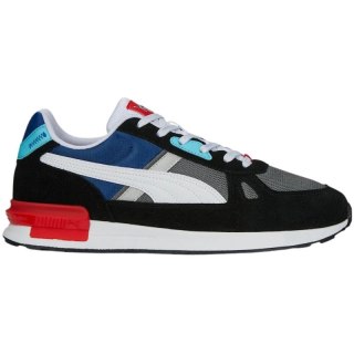 Buty Puma Graviton Pro M 380736 21
