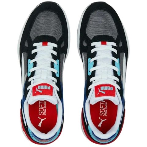 Buty Puma Graviton Pro M 380736 21 Buty Puma Graviton Pro M 380736 21