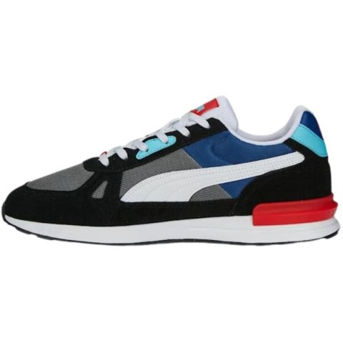 Buty Puma Graviton Pro M 380736 21 Buty Puma Graviton Pro M 380736 21