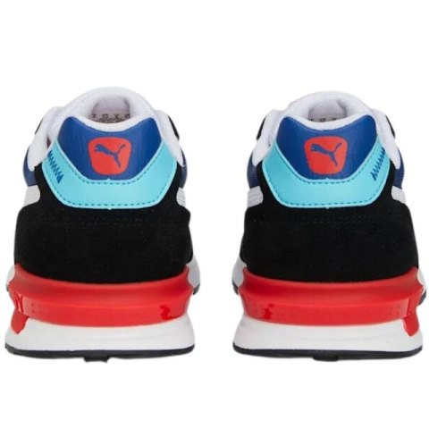 Buty Puma Graviton Pro M 380736 21 Buty Puma Graviton Pro M 380736 21