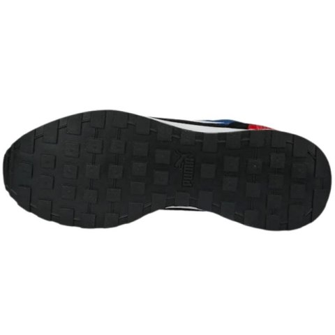 Buty Puma Graviton Pro M 380736 21 Buty Puma Graviton Pro M 380736 21