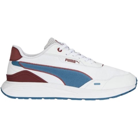 Buty Puma Runtamed Plus 389237 01 Buty Puma Runtamed Plus 389237 01
